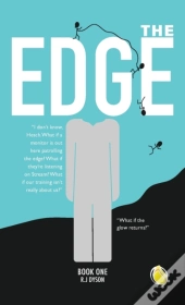 The Edge