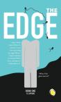 The Edge - Preview