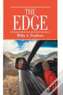 The Edge