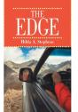 The Edge - Preview