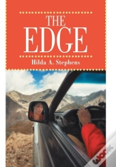 The Edge