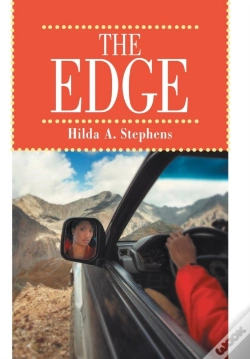 Capa do artigo The Edge