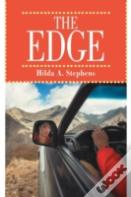 The Edge