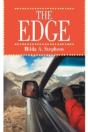 The Edge - Preview