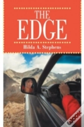 The Edge