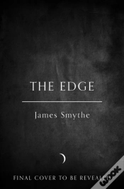 Capa do artigo The Edge