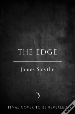 Capa do artigo The Edge
