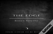 The Edge