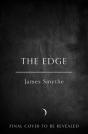 The Edge - Preview