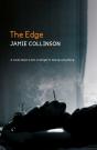 The Edge - Preview