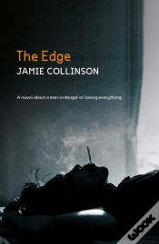 Capa do artigo The Edge