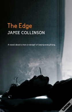 Capa do artigo The Edge