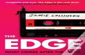 The Edge