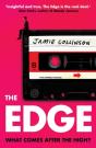 The Edge - Preview