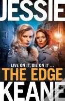 The Edge
