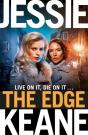 The Edge - Preview