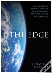 Capa do artigo The Edge