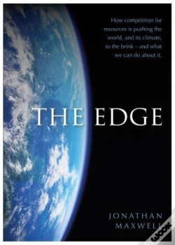 Capa do artigo The Edge