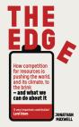 The Edge - Preview