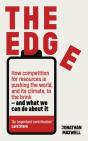 The Edge - Preview