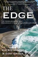 The Edge