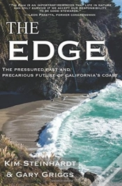 Capa do artigo The Edge