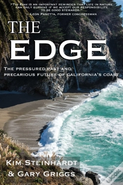 Capa do artigo The Edge