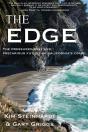 The Edge - Preview