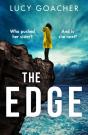 The Edge - Preview