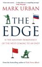 The Edge - Preview