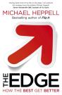 The Edge - Preview