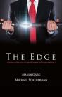 The Edge - Preview