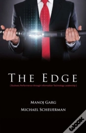 Capa do artigo The Edge