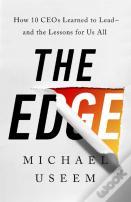 The Edge