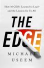 The Edge - Preview