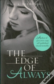 Capa do artigo The Edge Of Always