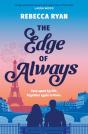 The Edge Of Always - Preview