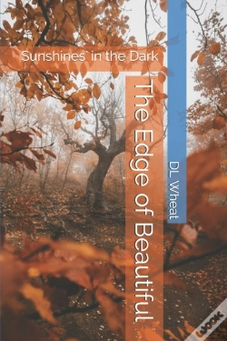 Capa do artigo The Edge Of Beautiful