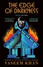 The Edge Of Darkness - Preview