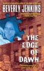 The Edge Of Dawn - Preview