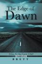 The Edge Of Dawn - Preview
