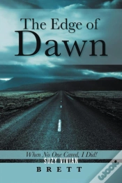 Capa do artigo The Edge Of Dawn