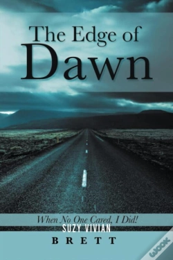 Capa do artigo The Edge Of Dawn
