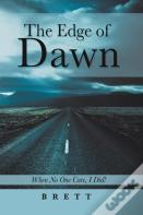 The Edge Of Dawn