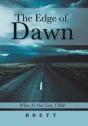 The Edge Of Dawn - Preview