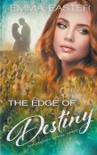 The Edge Of Destiny