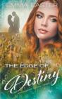 The Edge Of Destiny - Preview