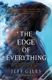 The Edge Of Everything