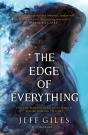 The Edge Of Everything - Preview