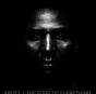 The Edge of Everything - Vinil - Preview
